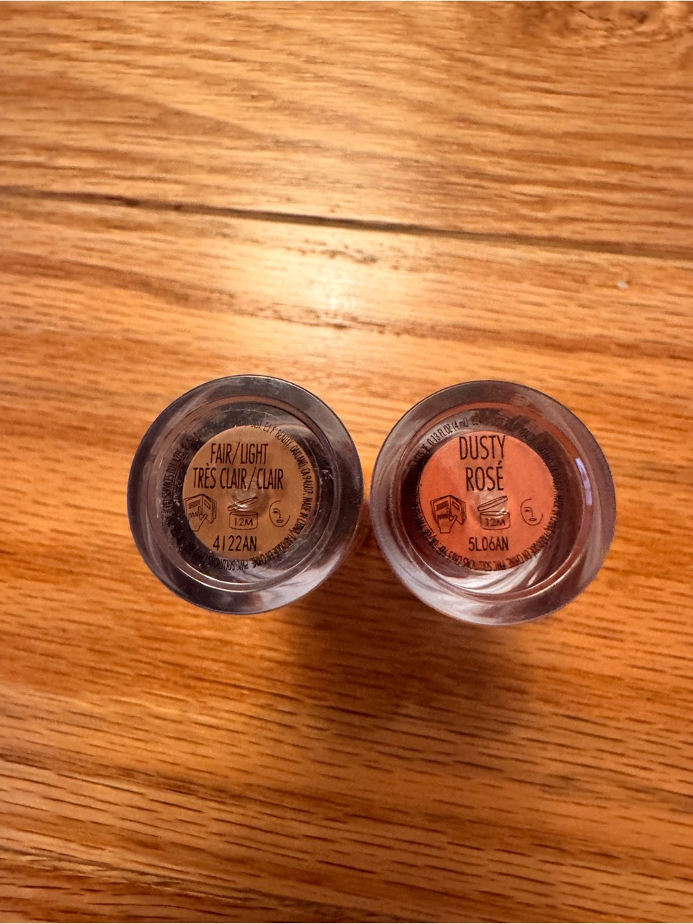 ELF blush/contour bundle! - Picture 4 of 4